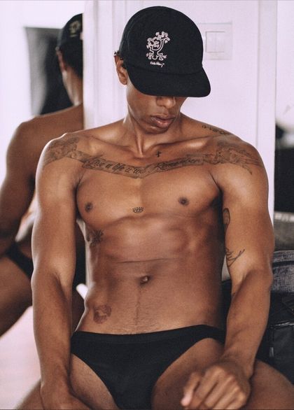 sportmacho_free OnlyFans picture