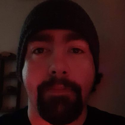 singleservesir OnlyFans picture