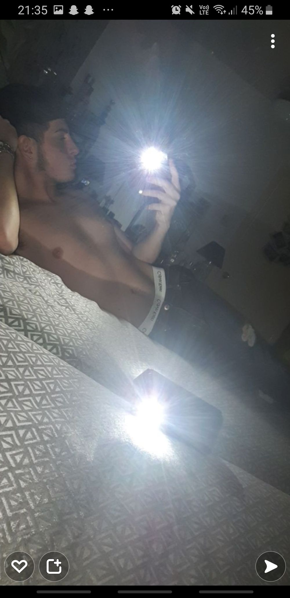 belfast_twink OnlyFans profile picture