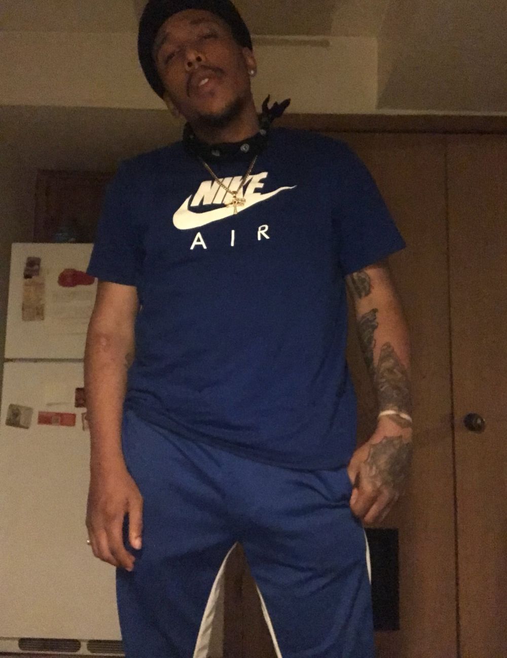 richpiper OnlyFans profile picture