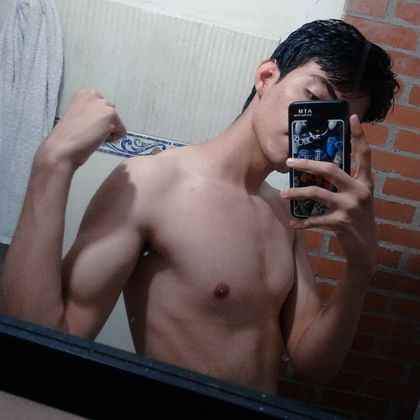 luizda_12 OnlyFans picture