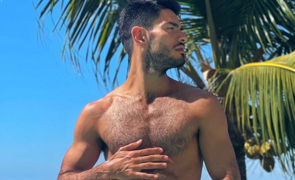 nicozettafree OnlyFans profile picture