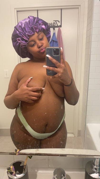lifenthesweetest OnlyFans picture