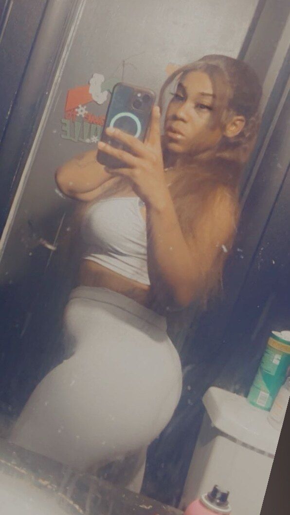 shanecerenee OnlyFans profile picture