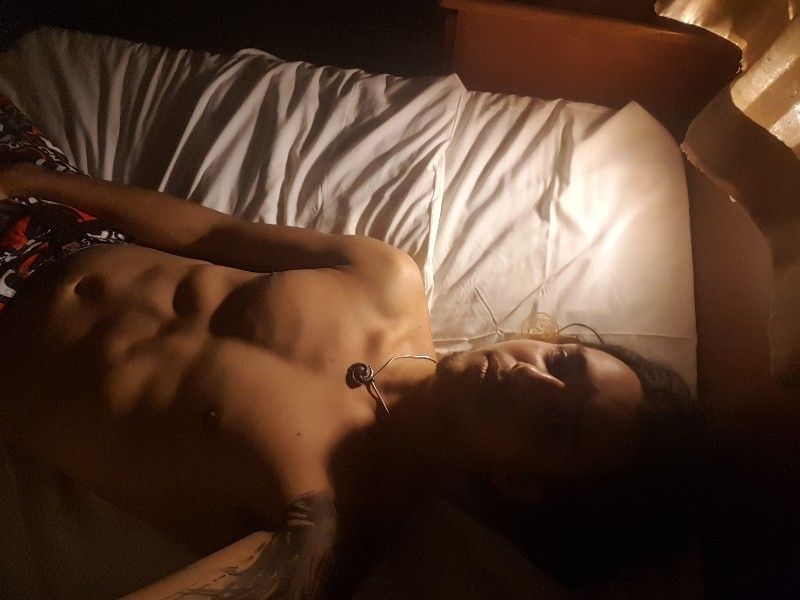 ricksanchez42 OnlyFans profile picture