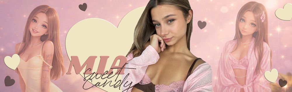 miami_candy OnlyFans profile picture