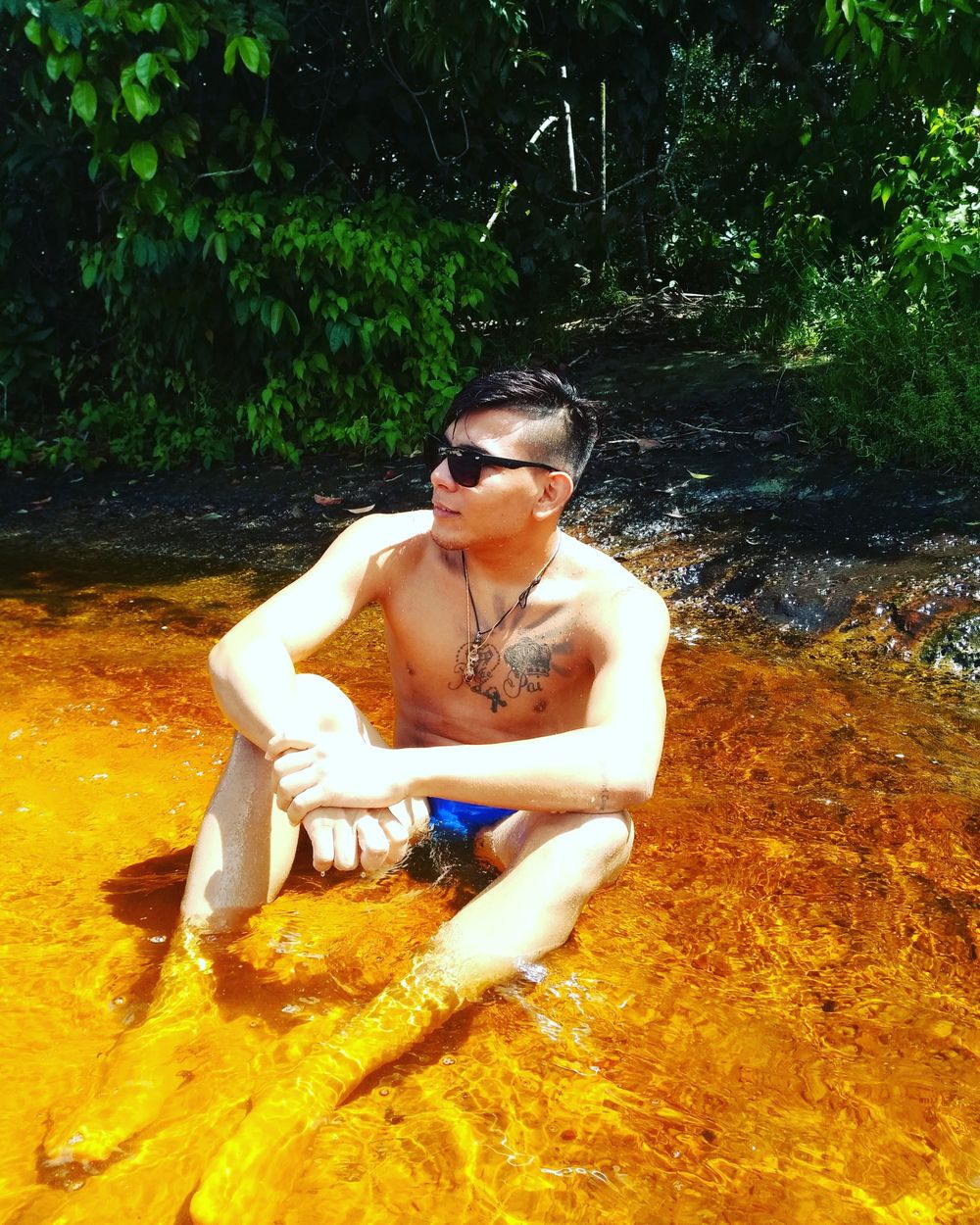 oovelha_negraii OnlyFans profile picture