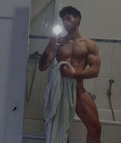 mac.stl OnlyFans picture