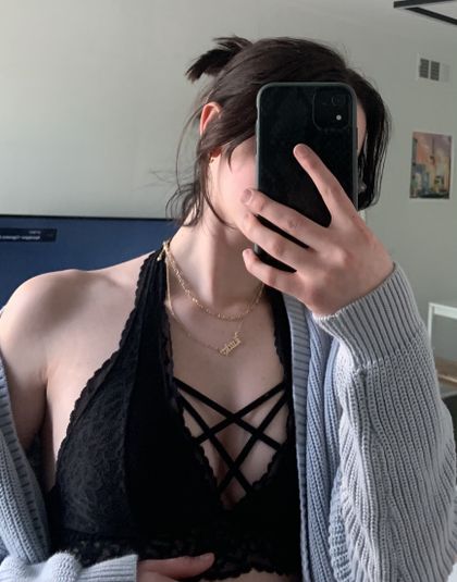yumyumxgg OnlyFans picture