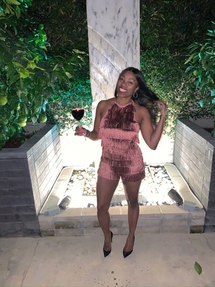oasisla OnlyFans picture