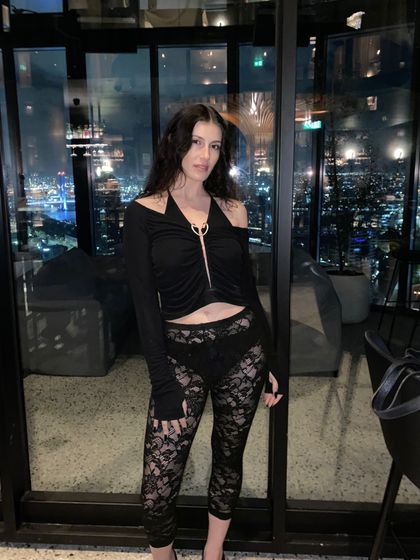 dommeappetit888 OnlyFans picture