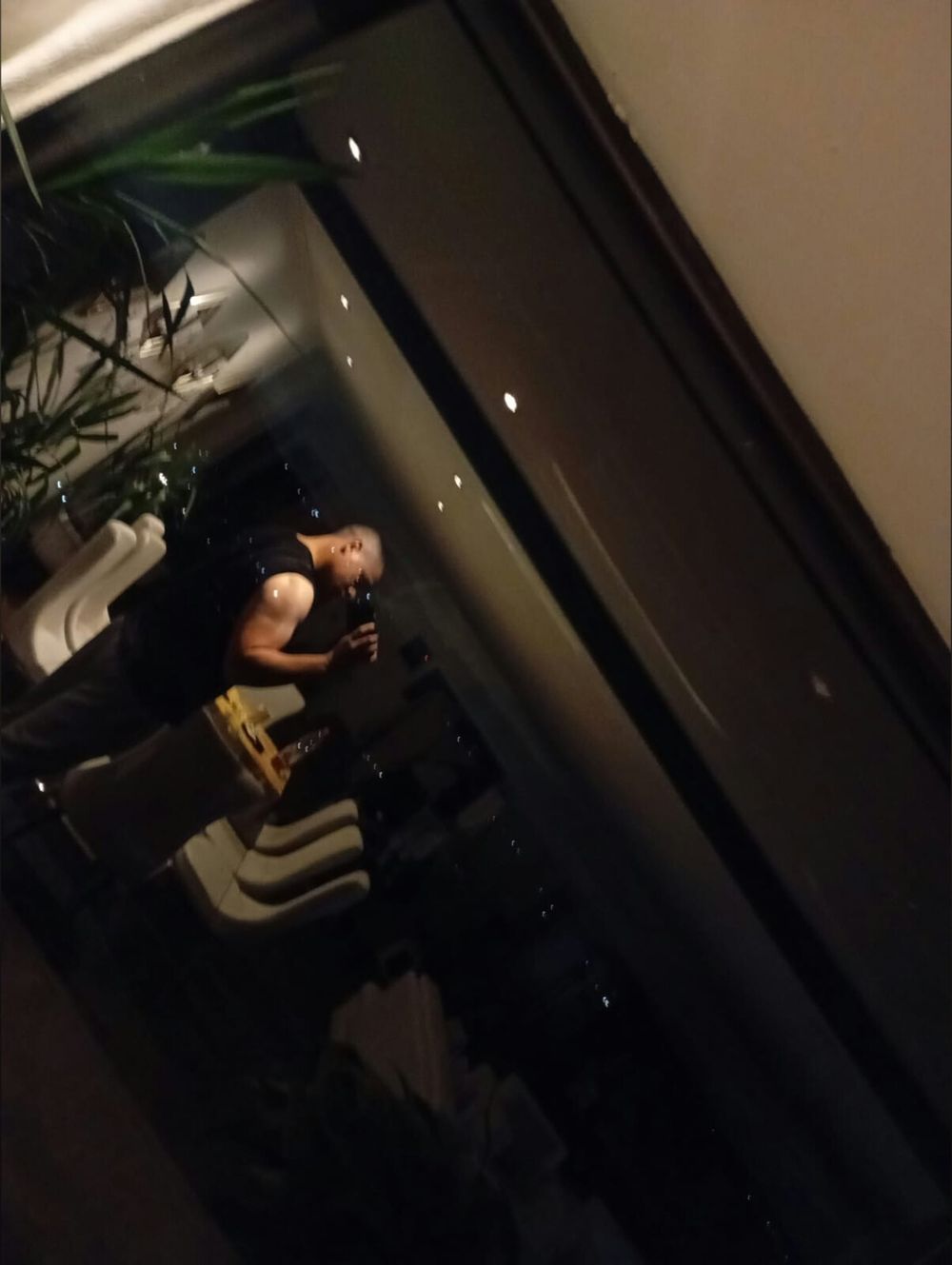 big_mikke OnlyFans profile picture