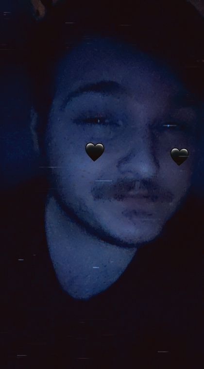 yeetmuhskeet OnlyFans picture