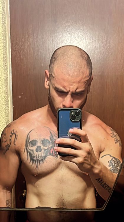 jsuremagic OnlyFans picture