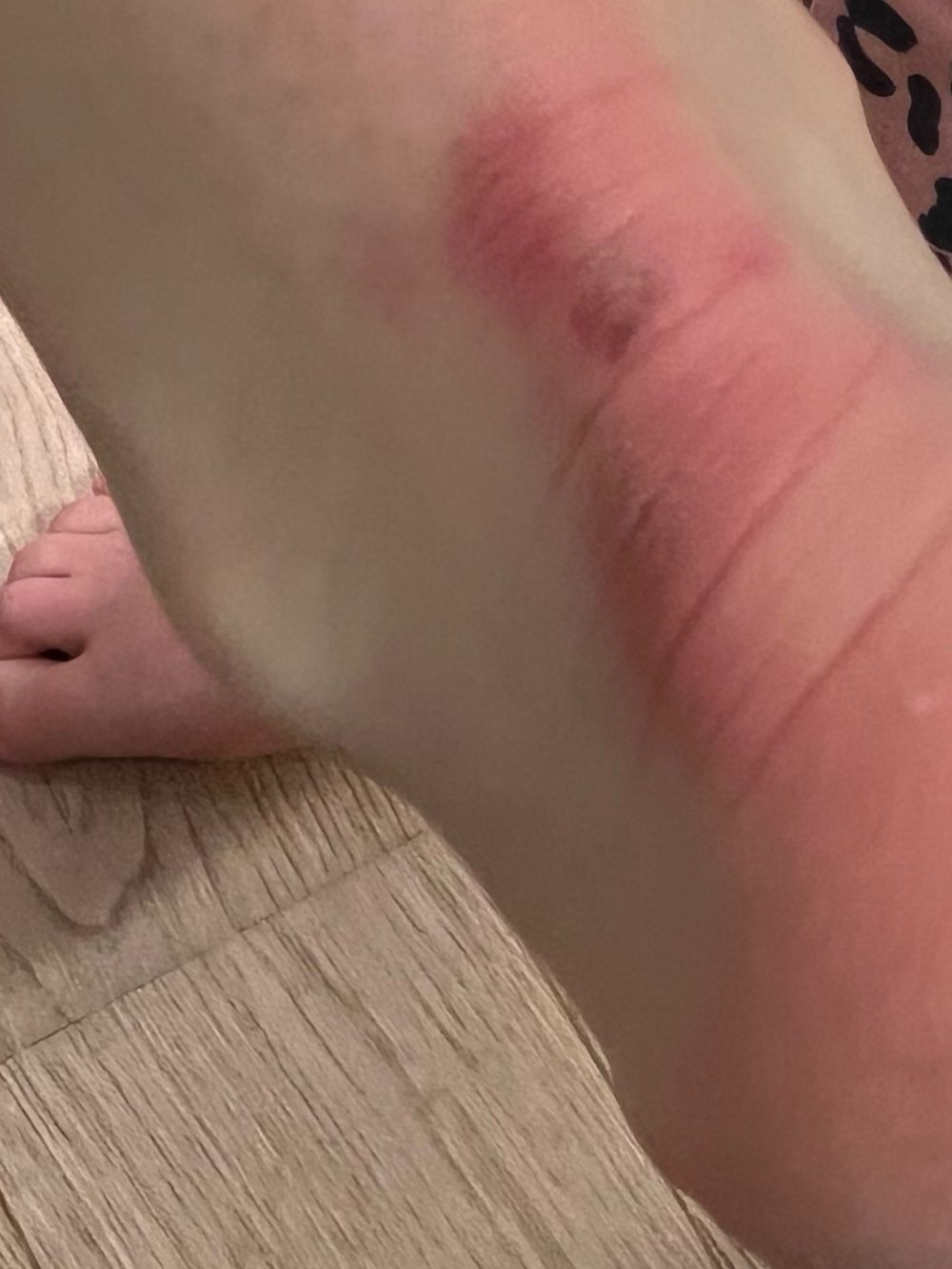 feeeeeetttttt OnlyFans profile picture