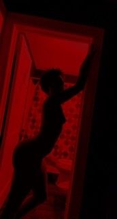 remiimariie OnlyFans profile picture