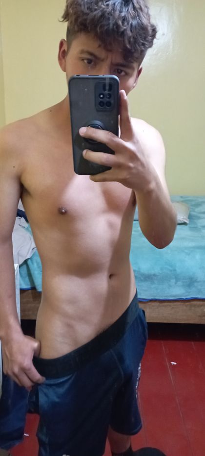 jose_tolentino OnlyFans picture