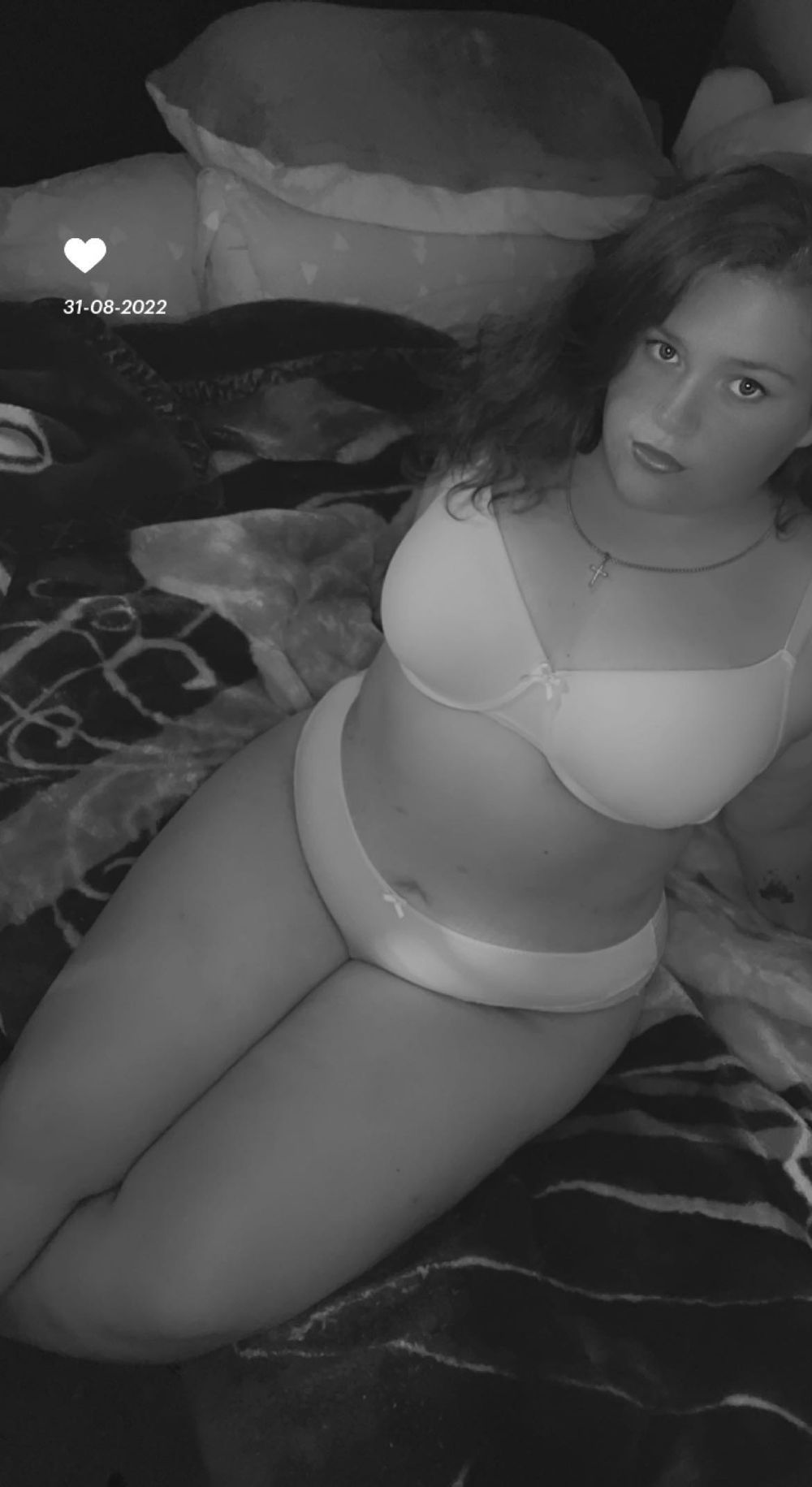 little_moonlight26 OnlyFans profile picture