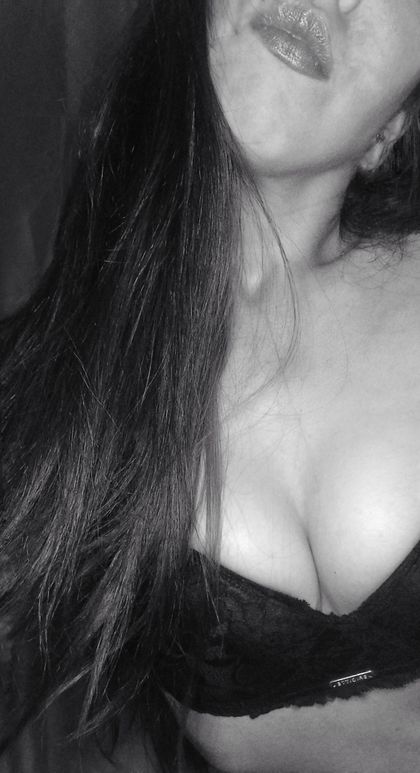 miaapiazza OnlyFans picture