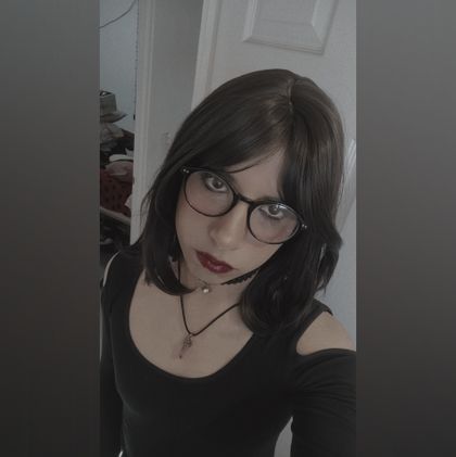 mia_bubblegum OnlyFans picture