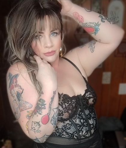 sweetweirdbbygirl OnlyFans picture
