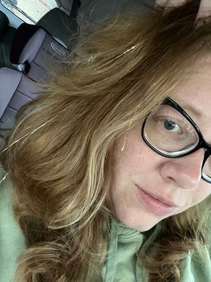 bbwgingersnow OnlyFans picture