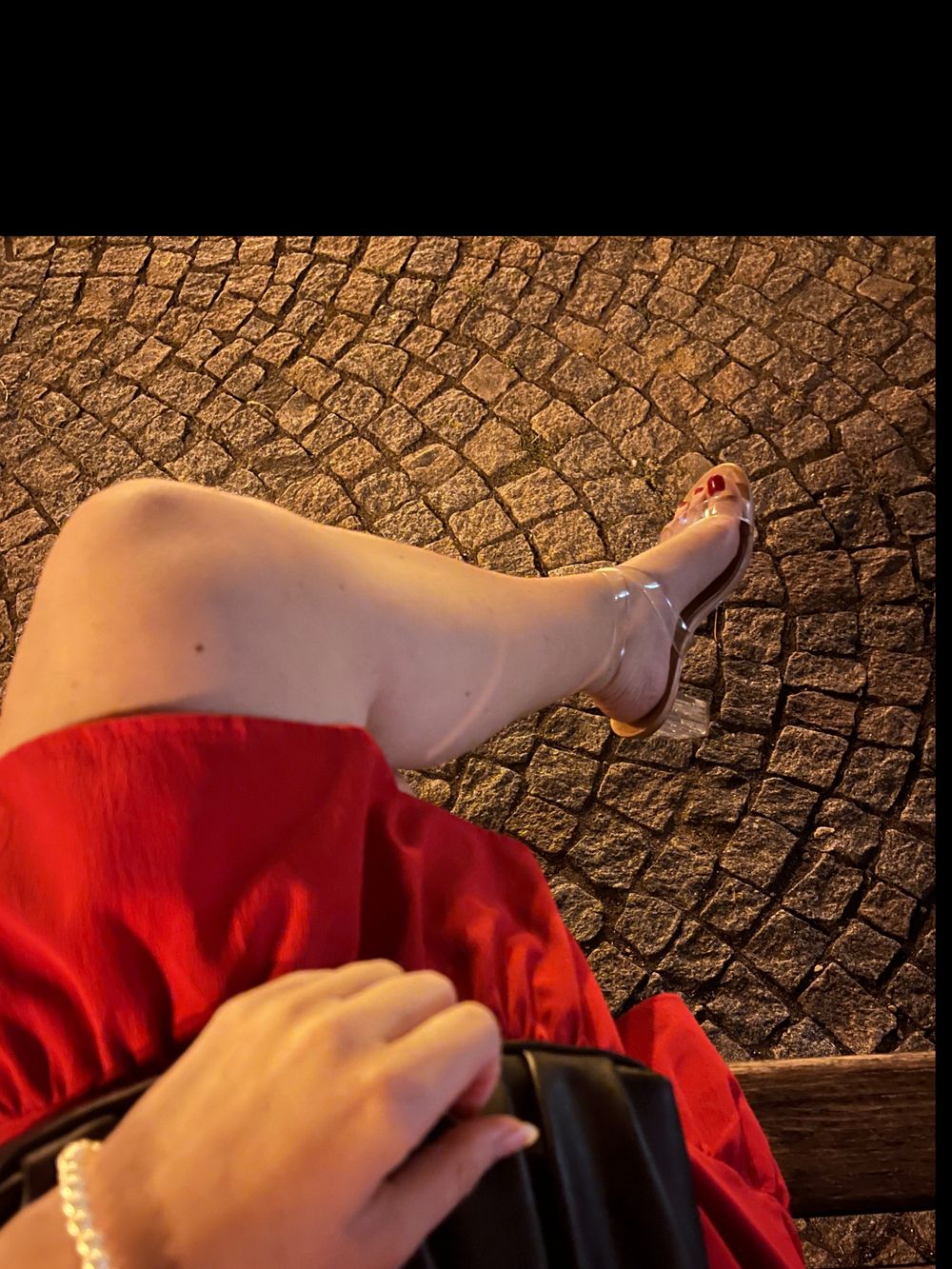 dirtyalicesfeet OnlyFans profile picture