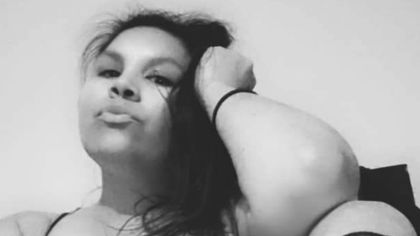 sweetinblack OnlyFans picture