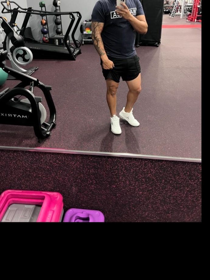 mipasionyou OnlyFans profile picture