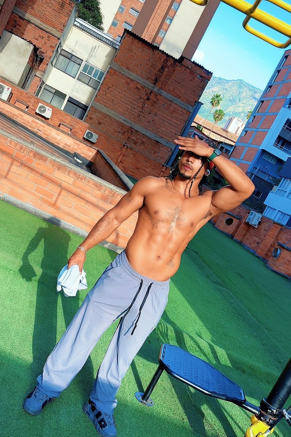 nachoberiger OnlyFans profile picture