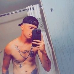 daddydomcodyof OnlyFans picture
