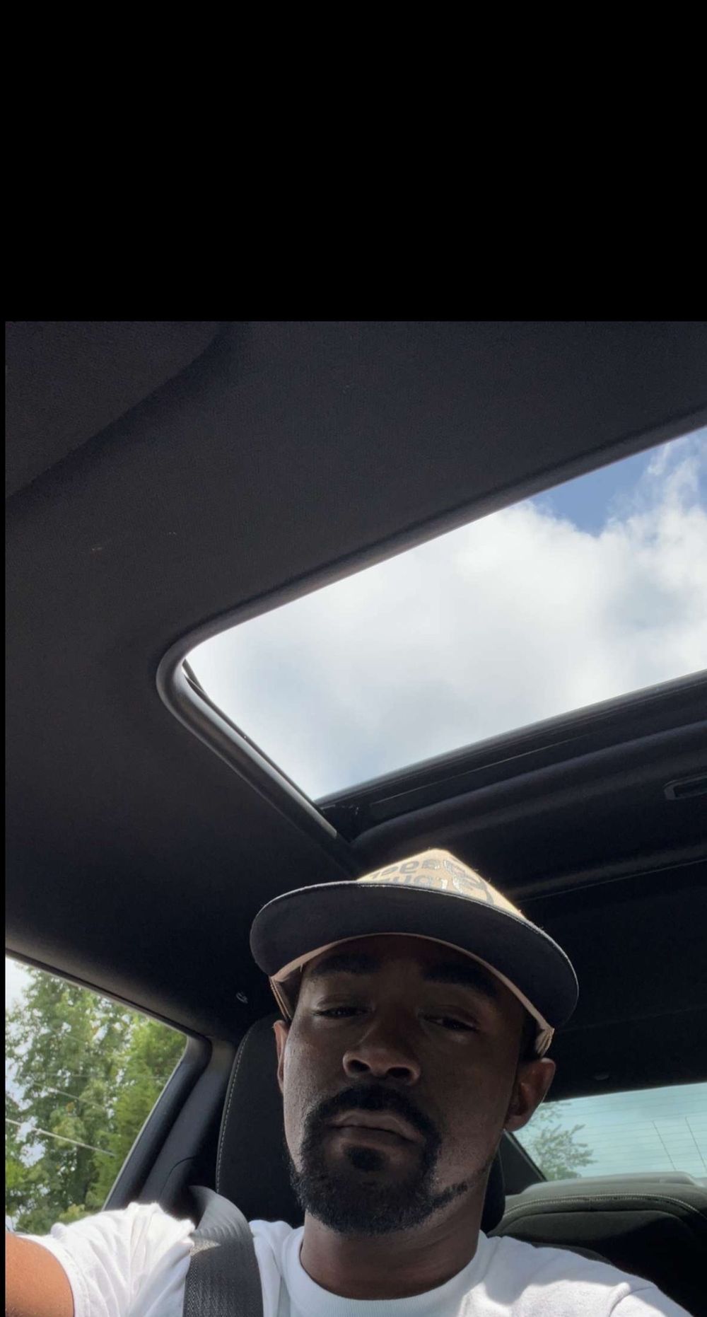 heavyrod OnlyFans profile picture