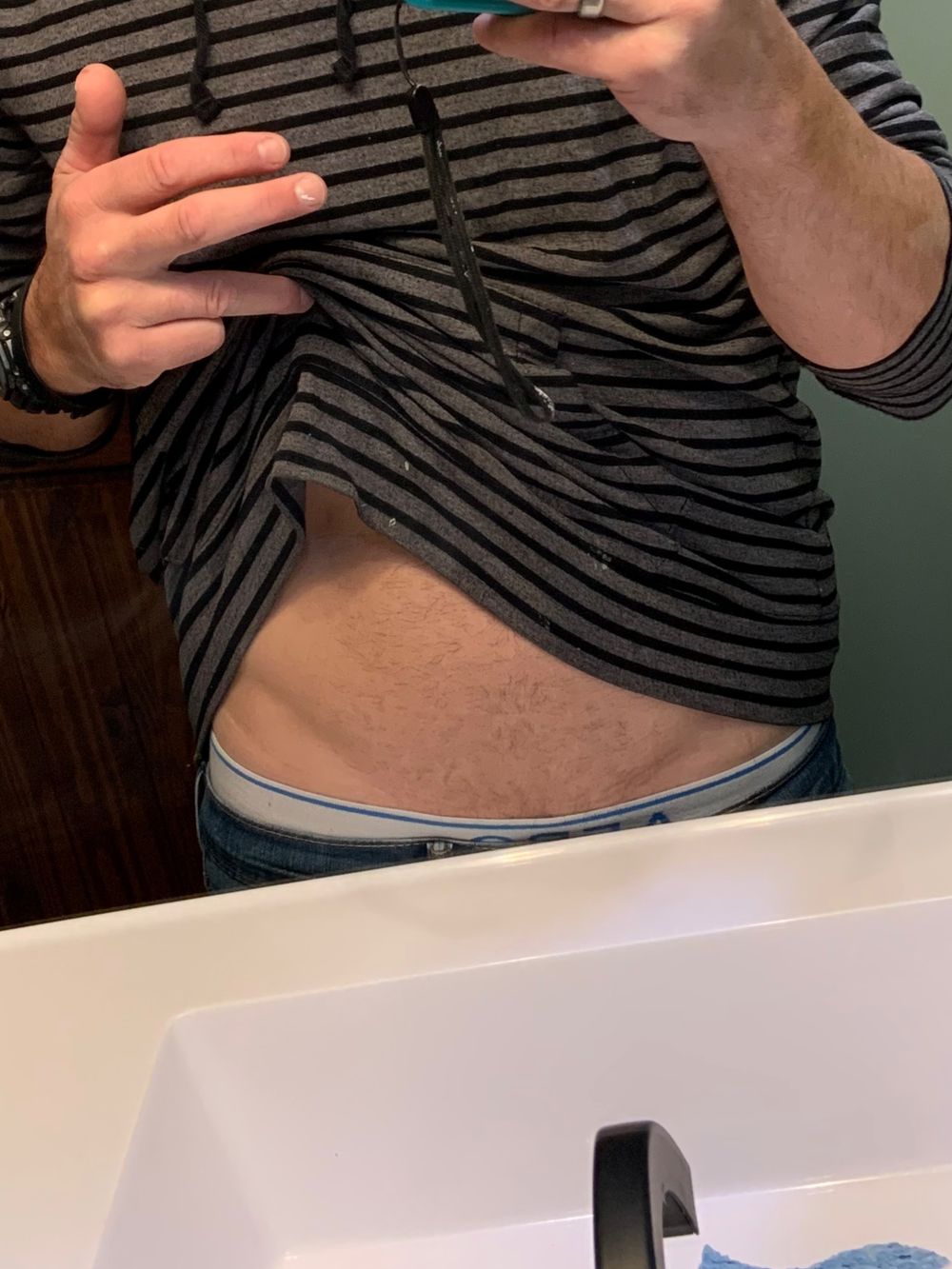 tj_in_detroit OnlyFans profile picture
