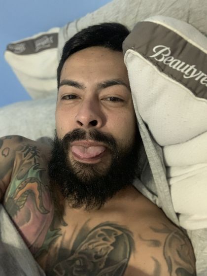 daddygonzo90 OnlyFans picture