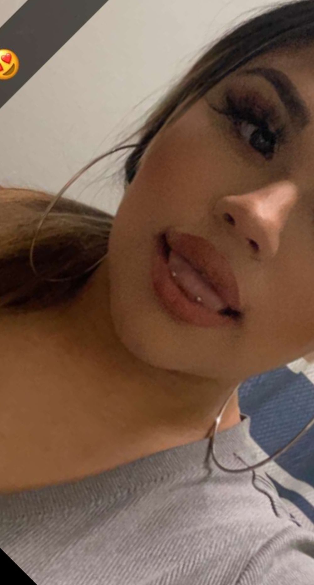 mmaddiiie OnlyFans profile picture