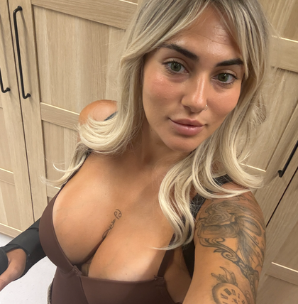 sendy34 OnlyFans picture
