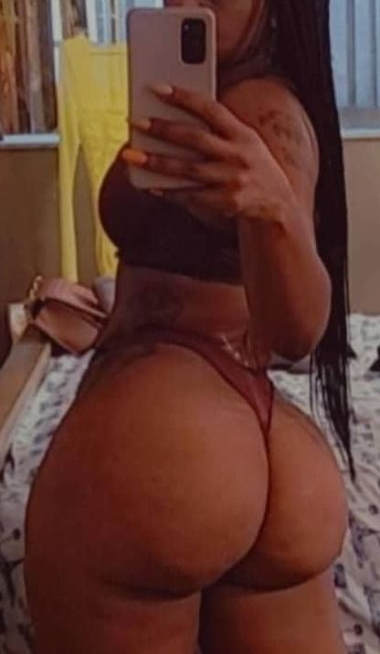 u39854624 OnlyFans picture