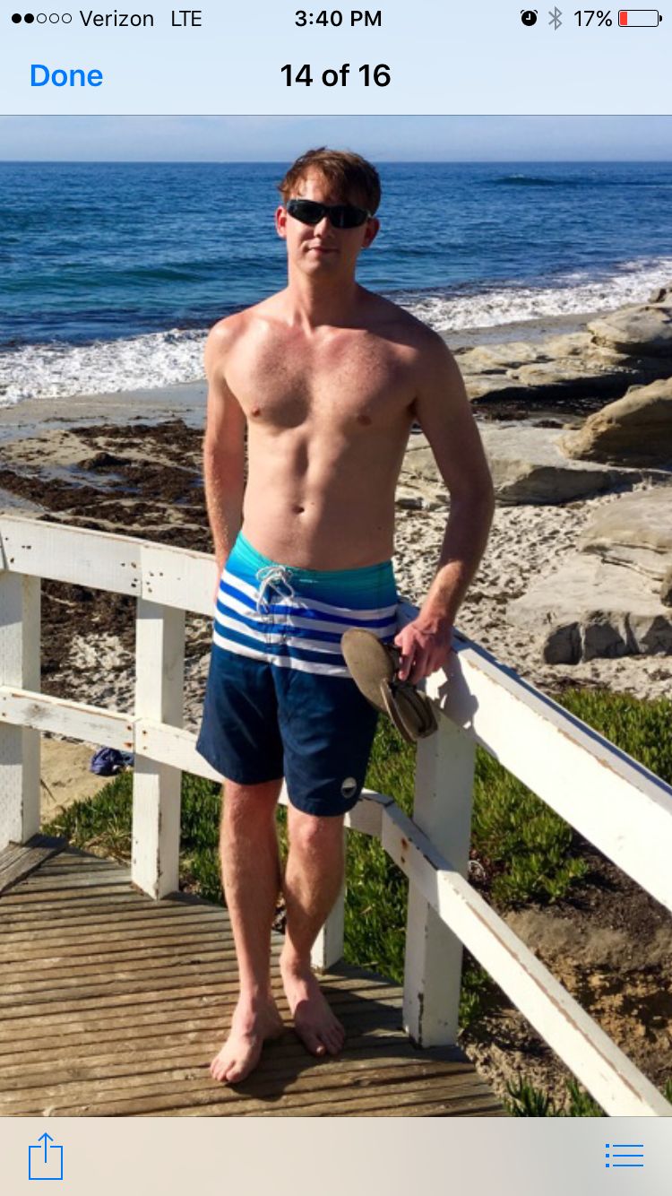 u55810956 OnlyFans profile picture
