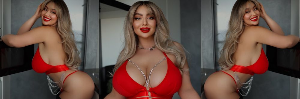curvy_model_kate OnlyFans profile picture