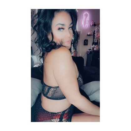 misssarahmae OnlyFans picture