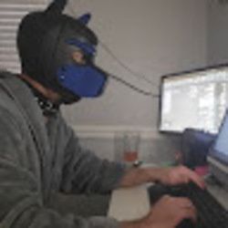 solopup OnlyFans picture
