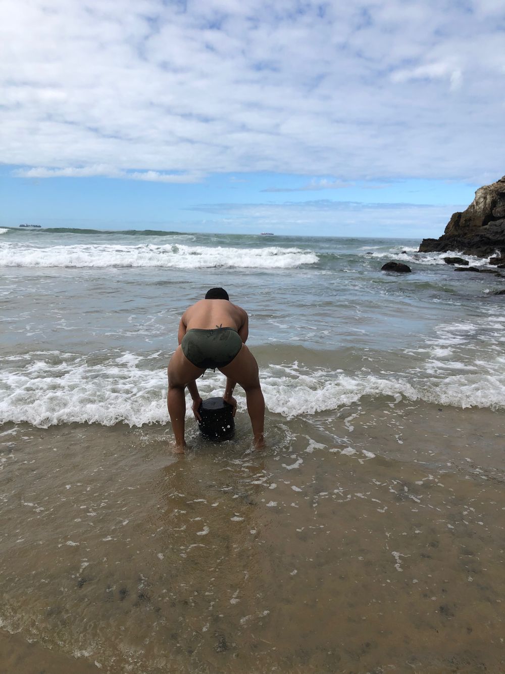 u92606609 OnlyFans profile picture