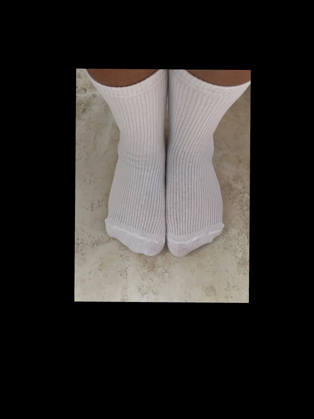 leletheqt OnlyFans profile picture