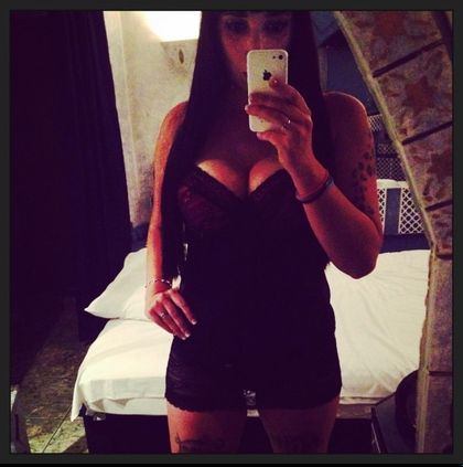 mai_lazo OnlyFans picture