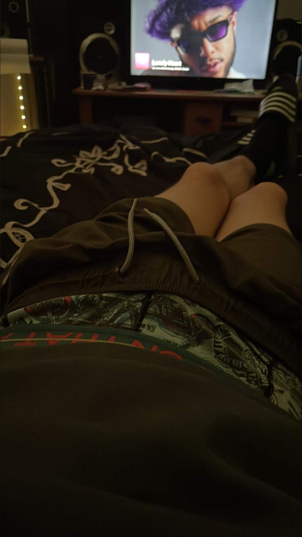 slimguycov OnlyFans profile picture