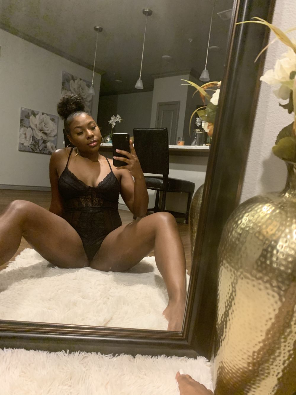 queennikinicole OnlyFans profile picture