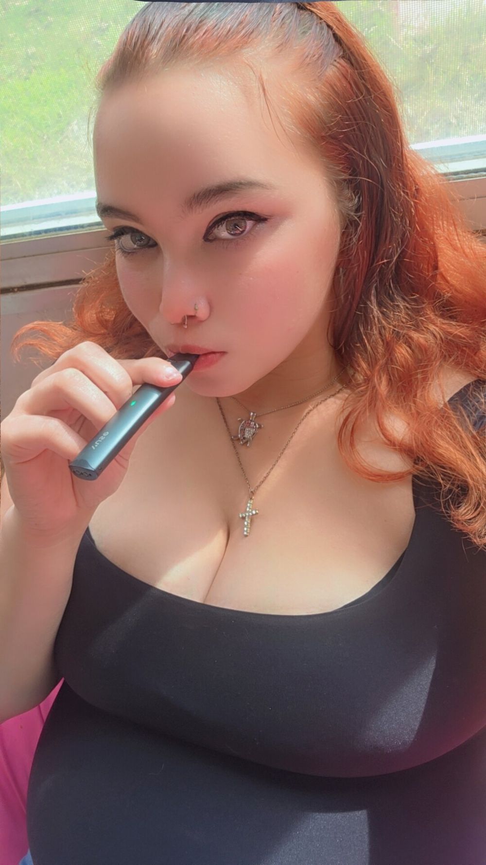 kaykay042 OnlyFans profile picture