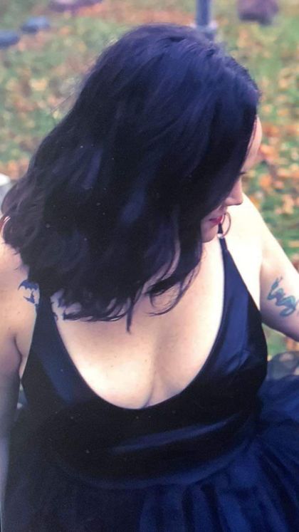 u214875565 OnlyFans picture