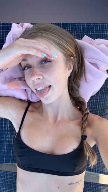 lovelydawnn OnlyFans profile picture