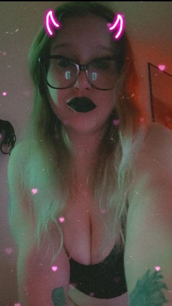 AdrienneMoon *PREMIUM PAGE*